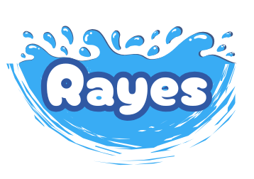rayes